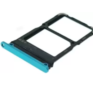 MI K 40 SIM Tray Wholsale b2b wolsale.com