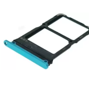 MI K 50 SIM Tray Wholsale b2b wolsale.com