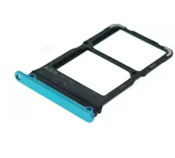 MI K 50 SIM Tray Wholsale b2b wolsale.com