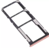 MI NOTE 10 4G SIM Tray Wholsale b2b wolsale.com