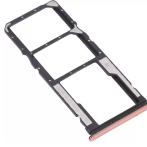 MI NOTE 10 4G SIM Tray Wholsale b2b wolsale.com