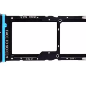 MI NOTE 10 5G SIM Tray Wholsale b2b wolsale.com
