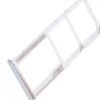MI NOTE 10 LITE SIM Tray Wholsale b2b wolsale.com
