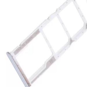 MI NOTE 10 LITE SIM Tray Wholsale b2b wolsale.com