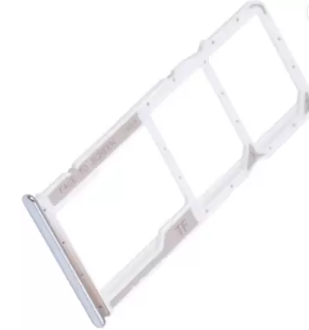 MI NOTE 10 LITE SIM Tray Wholsale b2b wolsale.com