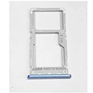 MI NOTE 10 PRO MAX SIM Tray Wholsale b2b wolsale.com