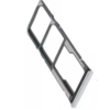 MI NOTE 10 SIM Tray Wholsale b2b wolsale.com