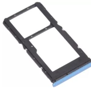 MI NOTE 10 T SIM Tray Wholsale b2b wolsale.com