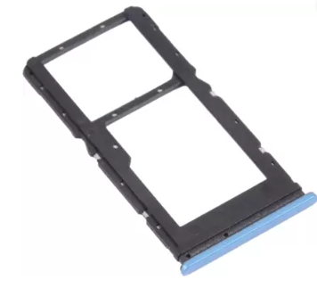 MI NOTE 10 T SIM Tray Wholsale b2b wolsale.com