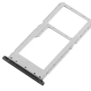 MI NOTE 11 PRO SIM Tray Wholsale b2b wolsale.com
