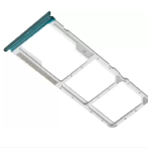 MI POCO C 3 SIM Tray Wholsale b2b wolsale.com
