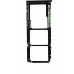 MI POCO C31 SIM Tray Wholsale b2b wolsale.com