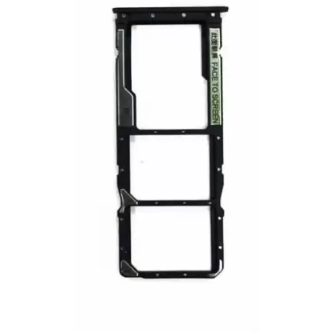 MI POCO C31 SIM Tray Wholsale b2b wolsale.com