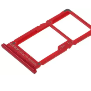 MI POCO F 1 SIM Tray Wholsale b2b wolsale.com