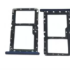 MI POCO F 2 SIM Tray Wholsale b2b wolsale.com