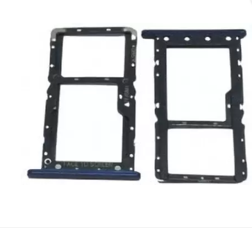MI POCO F 2 SIM Tray Wholsale b2b wolsale.com