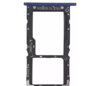 MI POCO F3 GT SIM Tray Wholsale b2b wolsale.com