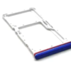 MI POCO F3 SIM Tray Wholsale b2b wolsale.com