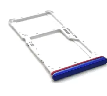 MI POCO F3 SIM Tray Wholsale b2b wolsale.com
