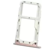 MI POCO M 2 SIM Tray Wholsale b2b wolsale.com