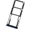 MI POCO M 3 PRO SIM Tray Wholsale b2b wolsale.com
