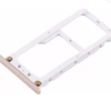 MI POCO M 5 SIM Tray Wholsale b2b wolsale.com