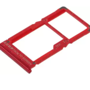 MI POCO M 6 SIM Tray Wholsale b2b wolsale.com