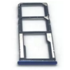 MI POCO M3 SIM Tray Wholsale b2b wolsale.com