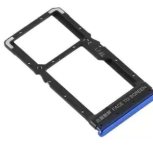 MI POCO X 2 SIM Tray Wholsale b2b wolsale.com