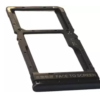 MI POCO X 3 PRO SIM Tray Wholsale b2b wolsale.com