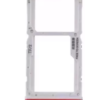 MI POCO X 3 SIM Tray Wholsale b2b wolsale.com