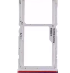 MI POCO X 3 SIM Tray Wholsale b2b wolsale.com