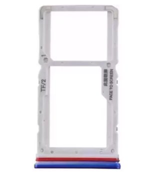 MI POCO X 3 SIM Tray Wholsale b2b wolsale.com