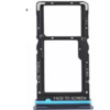 MI POCO X 4 PRO SIM Tray Wholsale b2b wolsale.com
