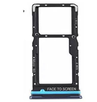 MI POCO X 4 PRO SIM Tray Wholsale b2b wolsale.com