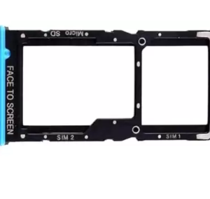 MI POCO X 5 SIM Tray Wholsale b2b wolsale.com