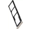 MI Y 1 SIM Tray Wholsale b2b wolsale.com