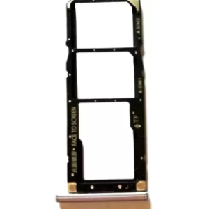MI Y 2 SIM Tray Wholsale b2b wolsale.com