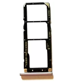 MI Y 2 SIM Tray Wholsale b2b wolsale.com