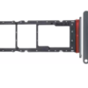 MOTO E 13 SIM Tray Wholsale b2b wolsale.com