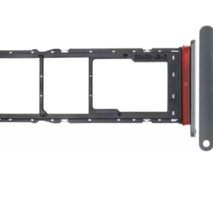 MOTO E 13 SIM Tray Wholsale b2b wolsale.com