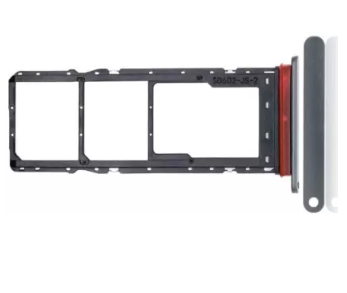 MOTO E 13 SIM Tray Wholsale b2b wolsale.com