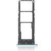 MOTO E 20 SIM Tray Wholsale b2b wolsale.com