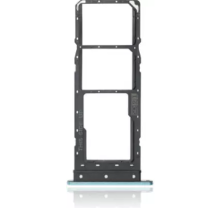 MOTO E 20 SIM Tray Wholsale b2b wolsale.com