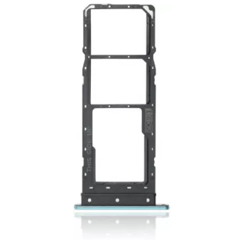 MOTO E 20 SIM Tray Wholsale b2b wolsale.com
