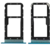 MOTO E 30 SIM Tray Wholsale b2b wolsale.com