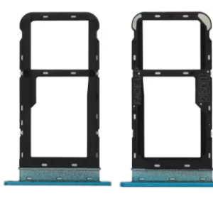 MOTO E 30 SIM Tray Wholsale b2b wolsale.com