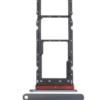 MOTO E 40 SIM Tray Wholsale b2b wolsale.com