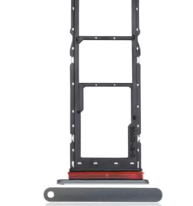 MOTO E 40 SIM Tray Wholsale b2b wolsale.com