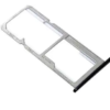 MOTO E 5 SIM Tray Wholsale b2b wolsale.com